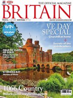 Britain